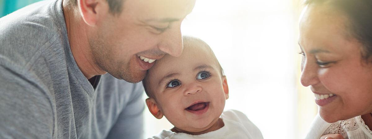 Find out about the San Francisco Paid Parental Leave Ordinance